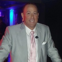 rod coppola