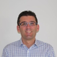 Adam Rochaix