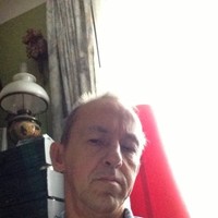 Lothar Buttgereit