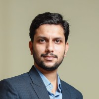 MUFLIH N MOHAMMED
