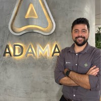 Thales Almeida