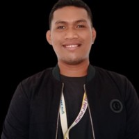 Michael Jhon Encinares