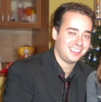 Piergianni Cilli