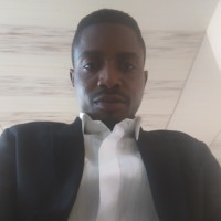 Kayode Ayodeji