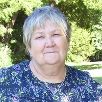 Norma Hamblin