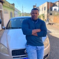 WALLACE JORGE