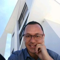 Erick Villalobos Montoya