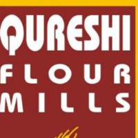 Qnq Food