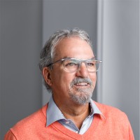 Jean J. Bélanger