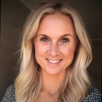 Emma Bonnerud