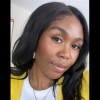 Rosheen Simpson
