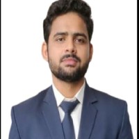 Yogendra P Singh