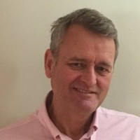 Alexander Steven Whitehead