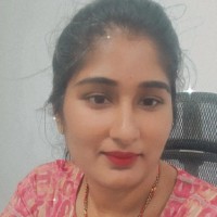 Rashmi Sandesh