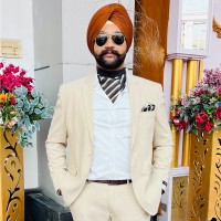 Kamaljot Singh