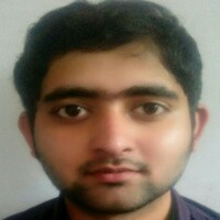 Prashant Jha