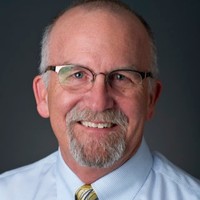 David Ford