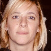 María Julia Ponce