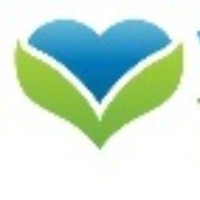 Jacqueline Sasek, RVT, RPhS, RMA