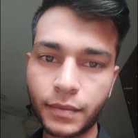 Gopal Singh