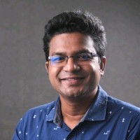 Md. Jakir Hossain