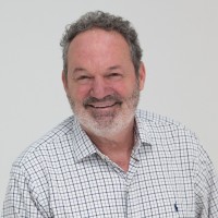 Jacob BenEzra
