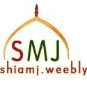 Shiamj Meta