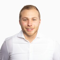 Patrick Göldi