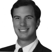 Justin Stacy