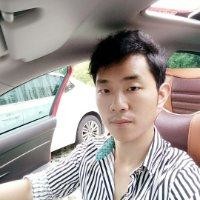 童晓敏