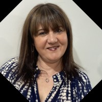 Sharon Vassallo