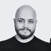 Sebastián Toledo