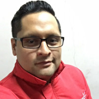 Romel Jara