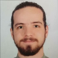 Sebastian Stanoaia