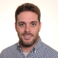 Oriol Casademont Rifà