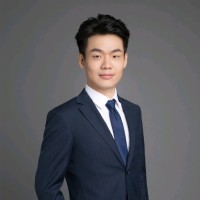 James Zhang