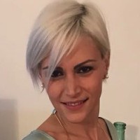Ilaria Semeraro