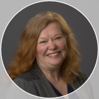 Leann Snidarich