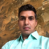 Prakash Upadhayay
