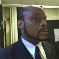 Anthony Dunner