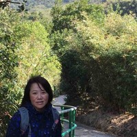 Carrie Chui