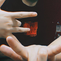 王小胖