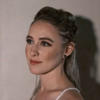 Tiffany Lafreniere