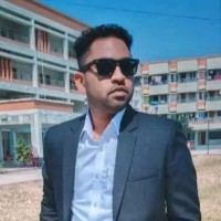Sajeeb Hasan