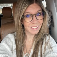 Amanda Sanderson