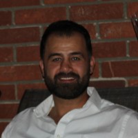 Ali Diab