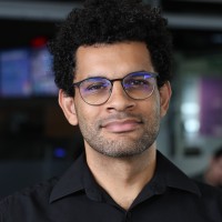 Luís Felipe dos Santos