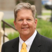Chris Apel