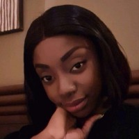 binta thiam