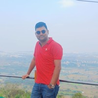 Mukund Shinde